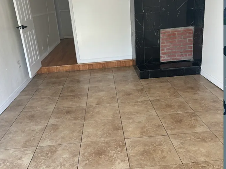 9703 Richeon Ave — Photo 13