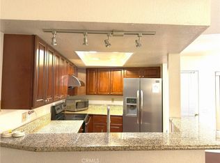 3707 Legato Ct #D212, Pomona, CA 91766