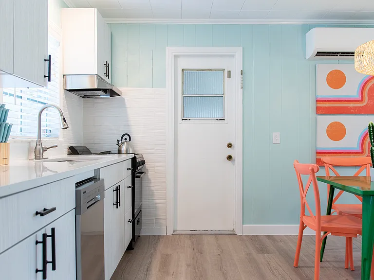 1705 Dawn St #2 — Photo 81