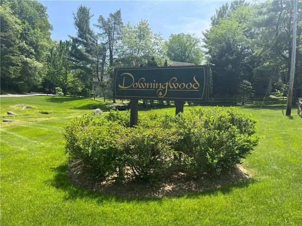 171 Locust Lane, Irvington, NY 10533