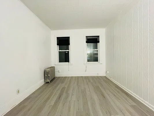 Rented by Owner | media 5