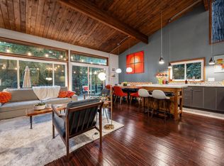 925 Austin Creek Rd, Cazadero, CA 95421