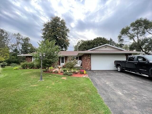 1st image of 68920 Fairview Dr