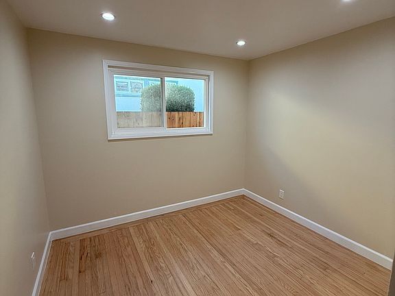 5th image of 1221 Birch Ave