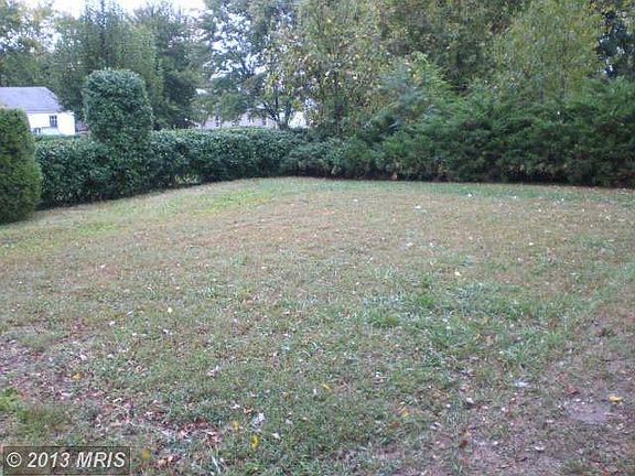 5th image of 8804 Marquis Ln