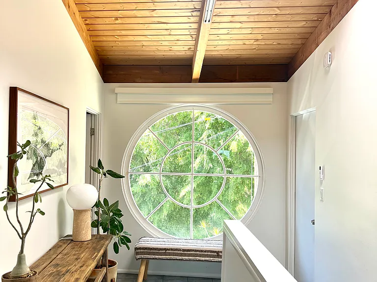 Quail Dr — Photo 6