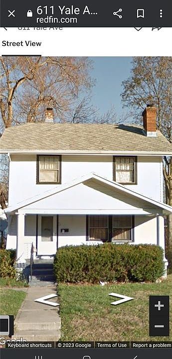 1st image of 611 Yale Ave