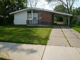 1st image of 29165 Fairfax St