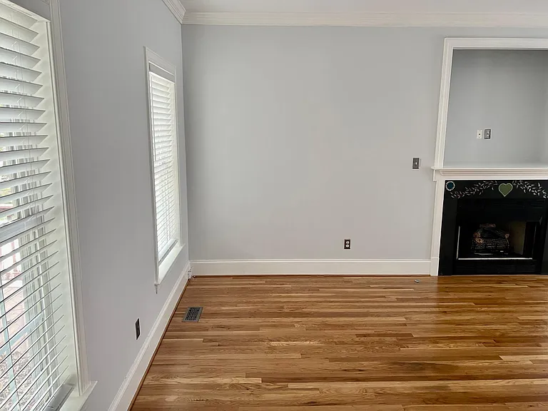 11420 Gayton Rd — Photo 7