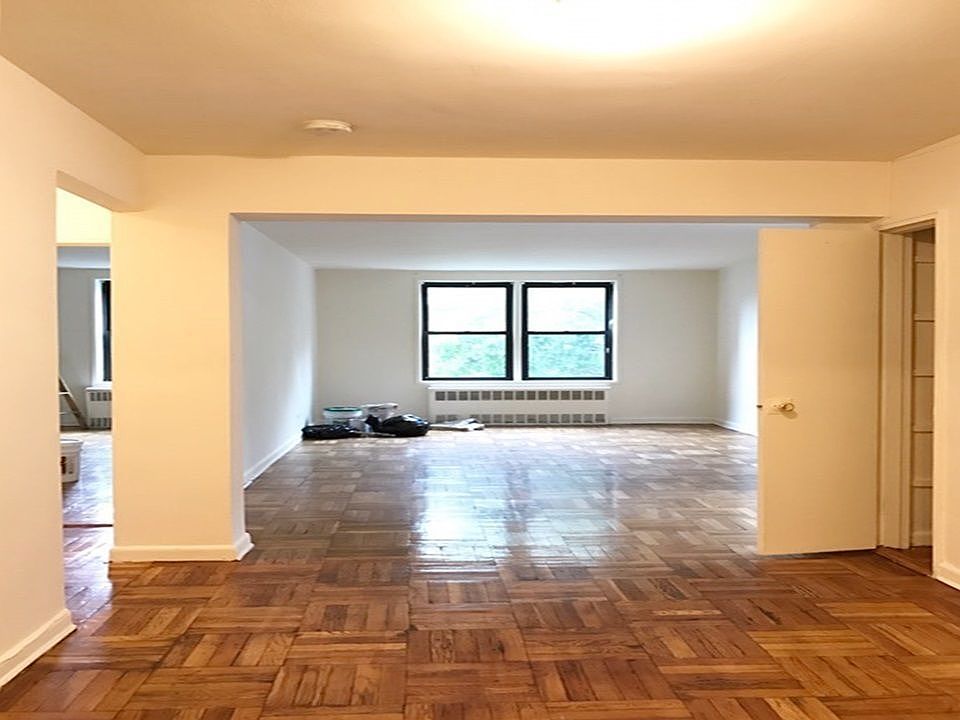 1st image of 8920 55th Ave APT 4E