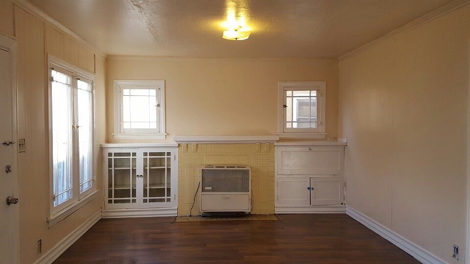 Living Room 2