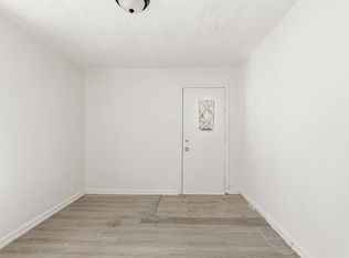 785 Fairston St FLOOR 2, Pittsburgh, PA 15204