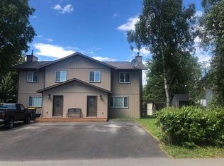 4806 Malibu Rd, Anchorage, AK 99517
