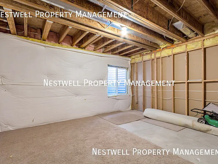 10494 S Ojibwa Ln — Photo 19