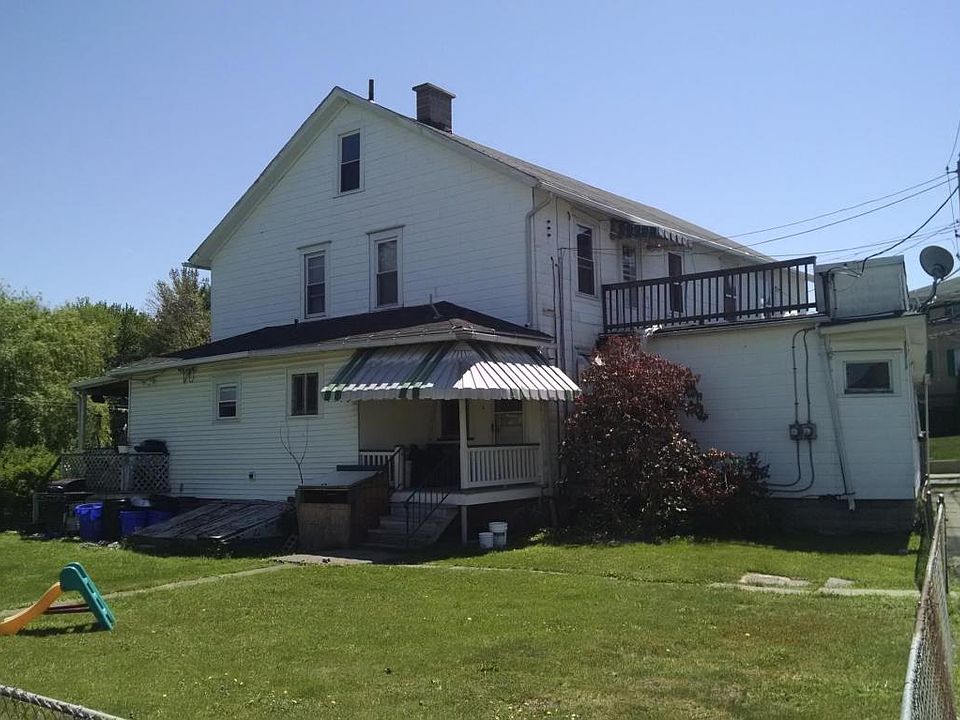 423 Main Rd, Hanover Township, PA 18706 Zillow