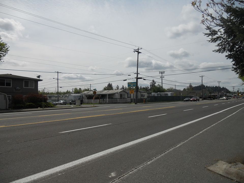 1st image of 12726 SE Division St #Cd9bff2a6