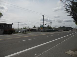 Ecomidway Management LLC, Portland, OR 97236