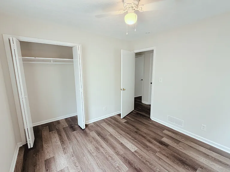 3131 Goode Rd — Photo 2
