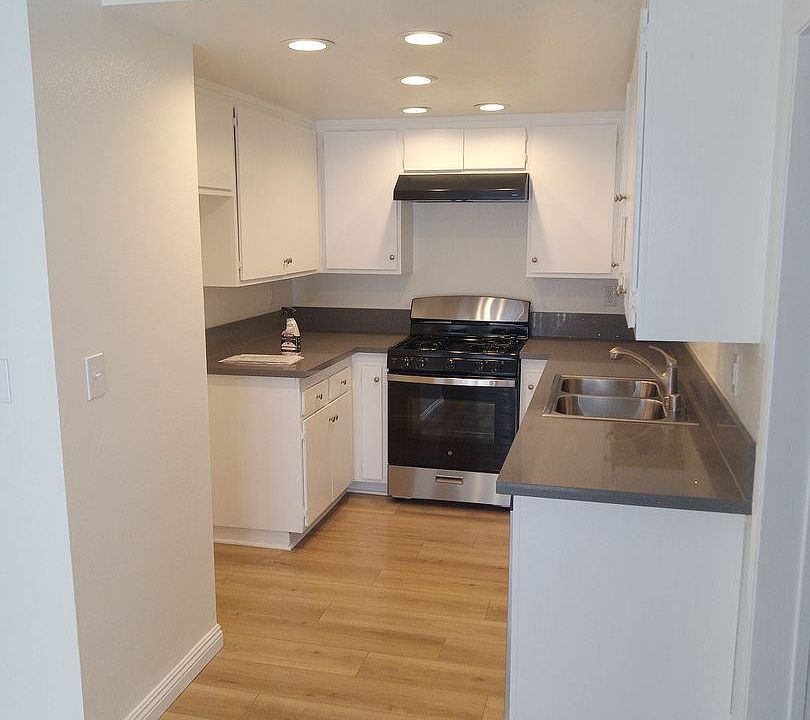 1st image of 63 E Center St #B