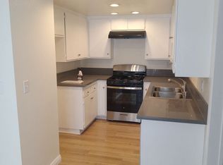 63 E Center St #B, Ventura, CA 93001