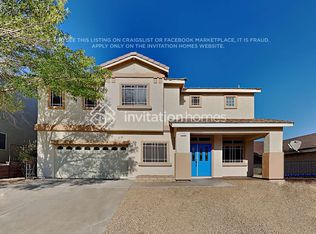 71 Vista Del Mar St, Henderson, NV 89012