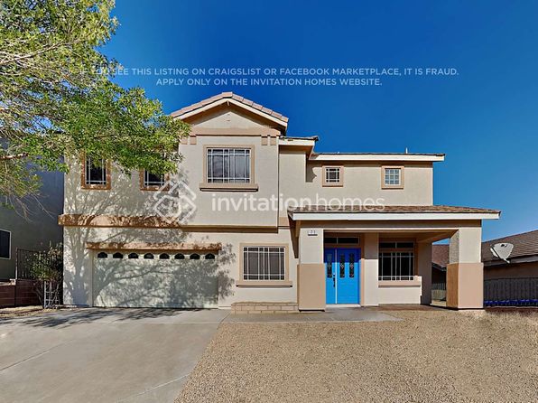 71 Vista Del Mar St