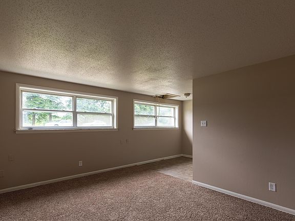2nd image of 2830 S East St APT B2