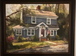 31 Thrushwood Pl, Waterbury, CT 06708