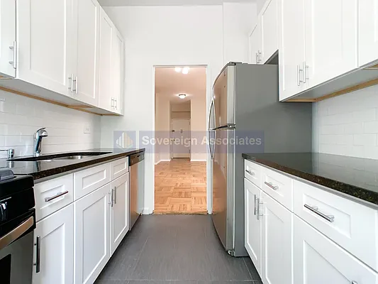 Sold by Sovereign Associates | media 16