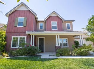 36339 Mimosa Tree Rd, Winchester, CA 92596