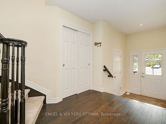 2nd image of 561 Petrichor Cres