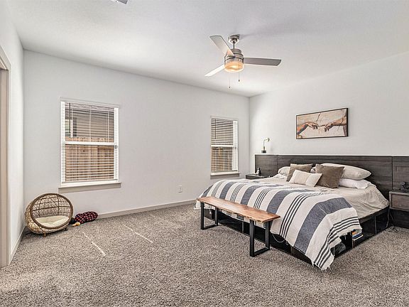 5th image of 12823 Tokenhouse Ln