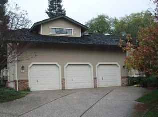 6505 Rio Blanco Dr, Rancho Murieta, CA 95683