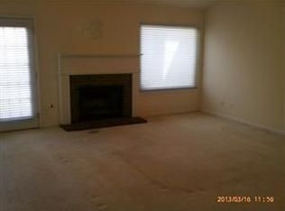 5861 Creekside Dr, Rex, GA 30273