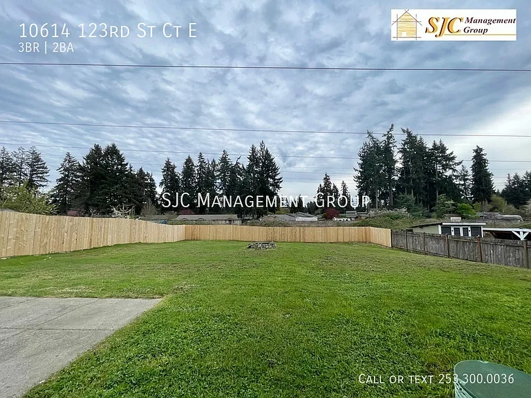 10614 123rd Street Ct E — Photo 16