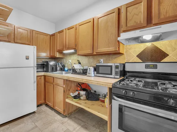 152 West 121st Street image 17 of 23