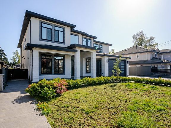 3rd image of 12560 90th Ave