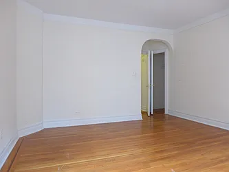 Rented by JMKBK LLC.