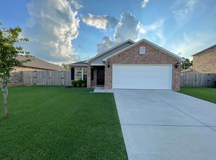 4408 Cornwall St, Springdale, AR 72762