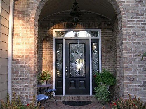 3rd image of 1678 Watermark Dr SE