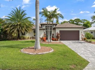 3554 McComb Ln, Bonita Springs, FL 34134