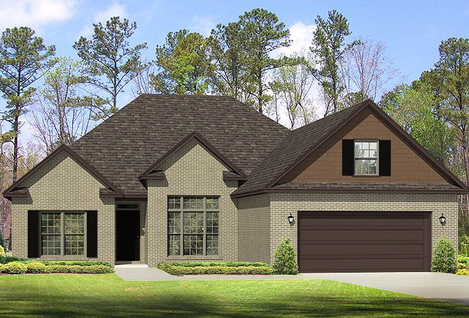 Elevation Image 1.