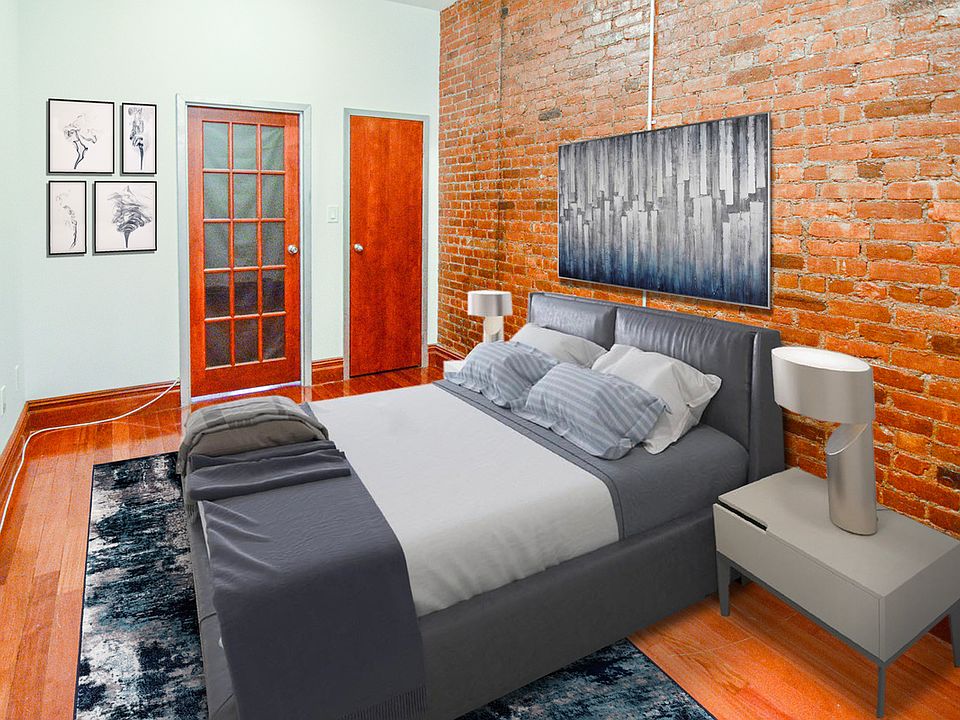2nd image of 423 E 78th St #2EE