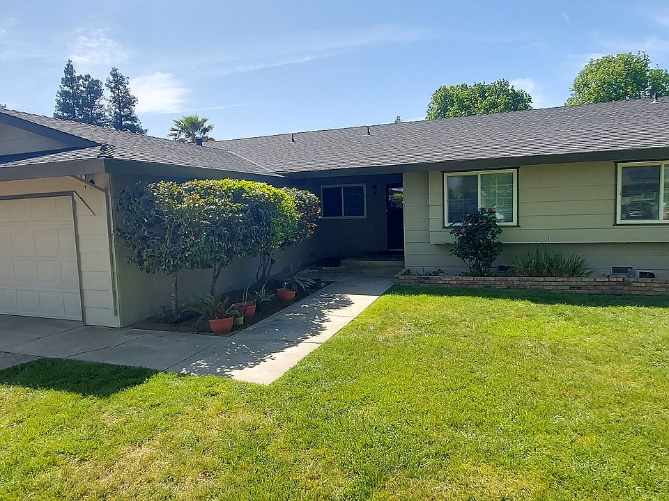 1st image of 909 Nolte Ln