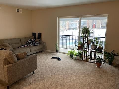 2nd image of 9500 Babcock Blvd APT 308