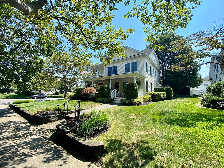 401 Garfield Ave — Photo 48