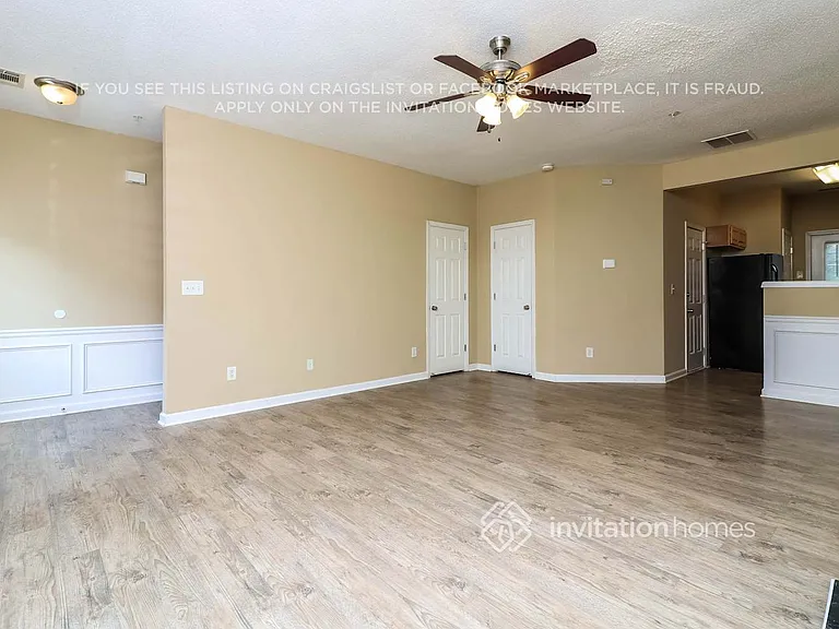 202 Riverstone Commons Cir — Photo 6