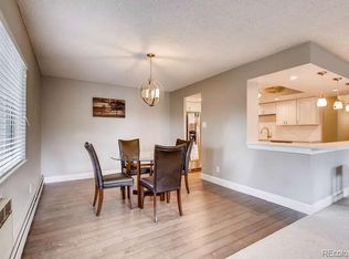 14152 E Linvale Pl APT 101, Aurora, CO 80014