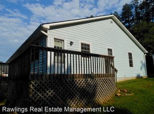 2 Gash Farm Rd #B, Asheville, NC 28805