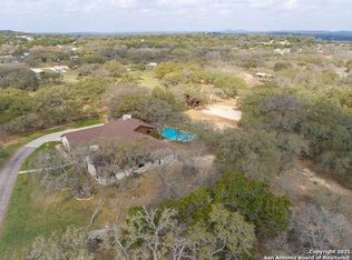 12100 Rebecca Creek Rd, Spring Branch, TX 78070